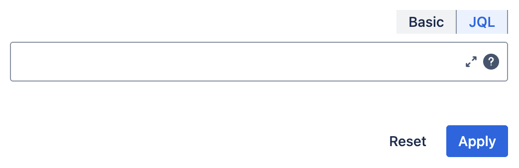CleanShot 2025-10-30 at 11.29.21@2x-20251030-042930.png