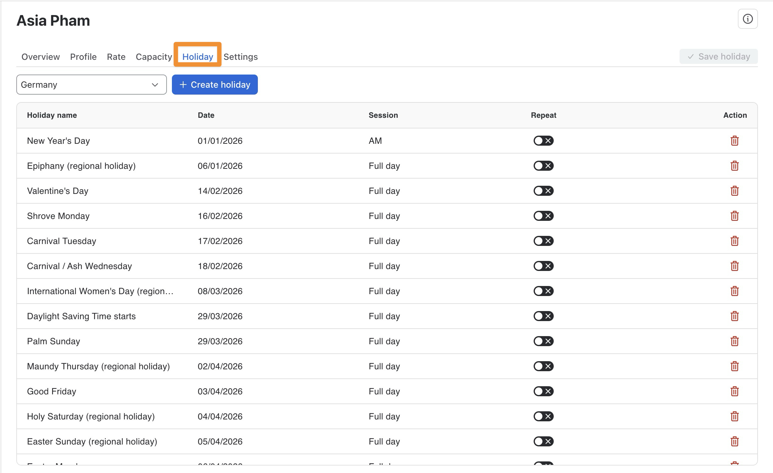 CleanShot 2026-07-30 at 22.25.47@2x-20260730-152601.jpg