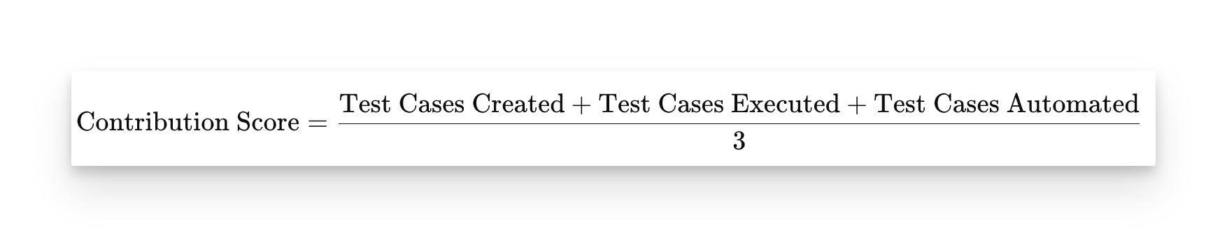 CleanShot 2026-03-12 at 13.55.17@2x-20260312-065535.png