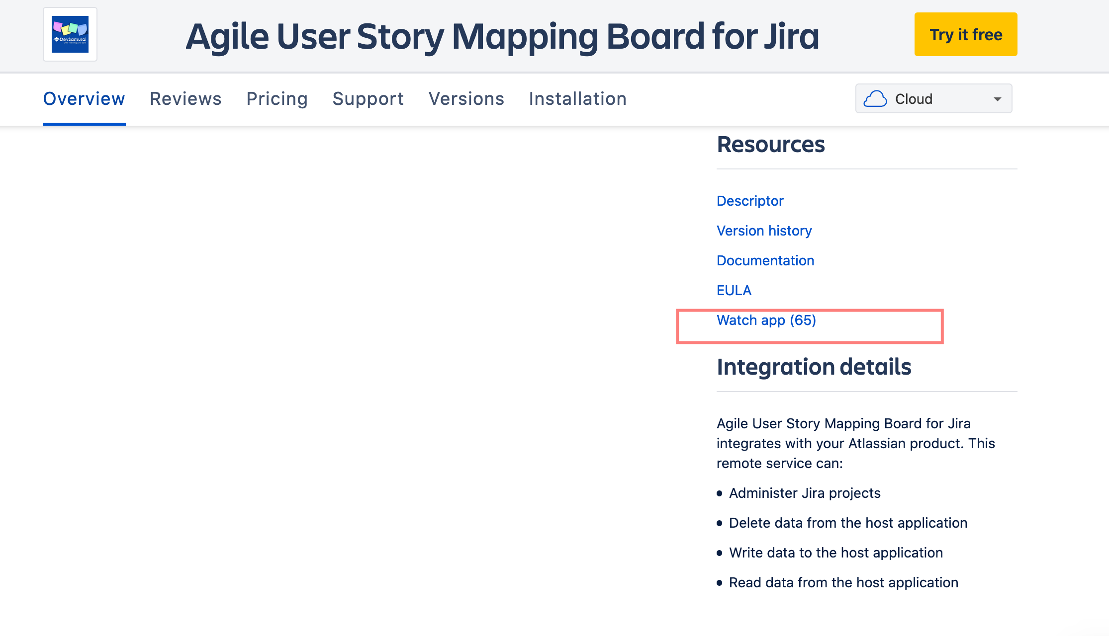 AtlassianMarketplace_WatchApp.png