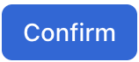 CleanShot 2026-08-18 at 23.51.37@2x-20260818-165211.png