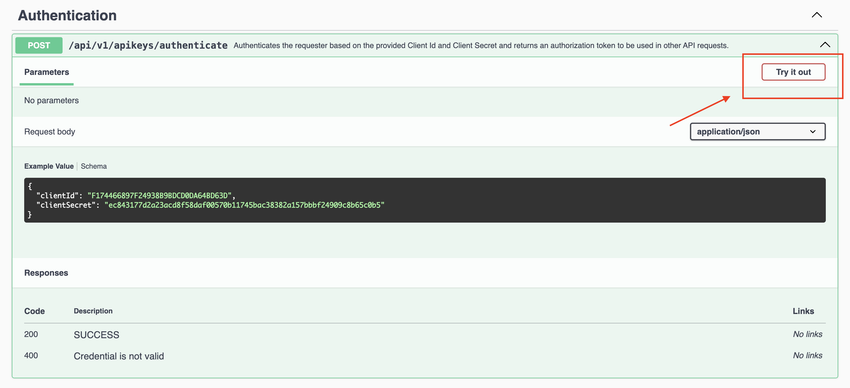 Screenshot 2024-03-21 at 2.22.14 PM.png