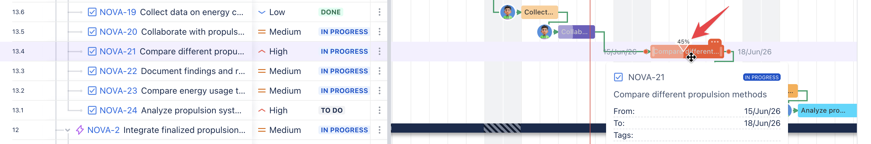 CleanShot 2026-06-11 at 17.43.39@2x-20260611-104451.png