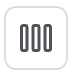 CleanShot 2026-08-07 at 16.00.26@2x-20260807-090058.png