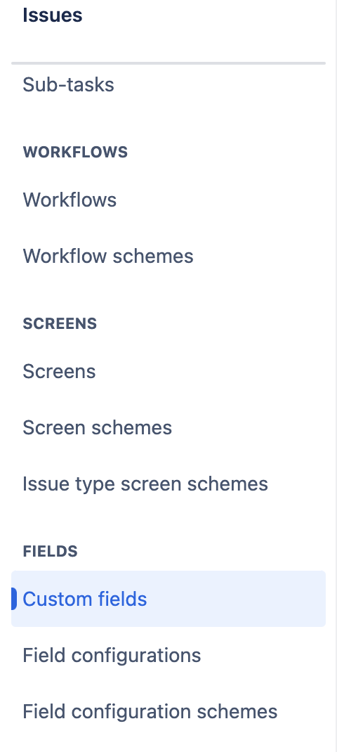 Screenshot 2023-11-21 at 10.04.27.png