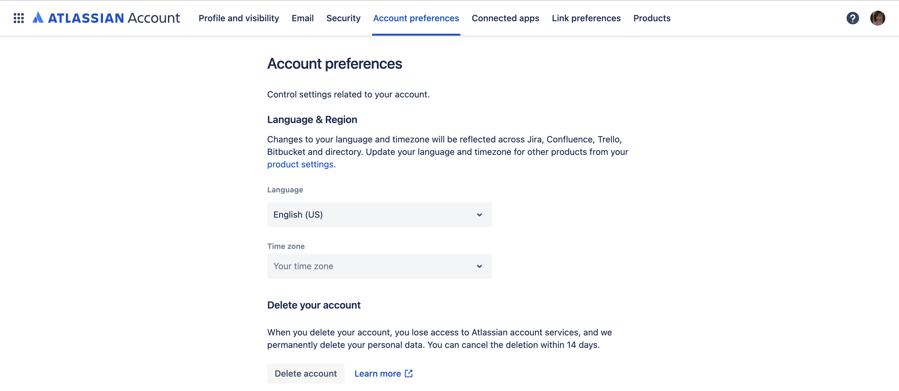 Jira Account Preference.png
